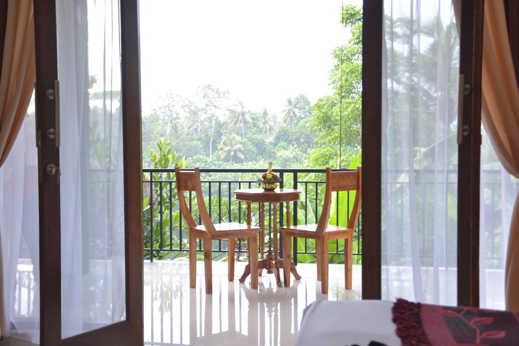 Pondok Bali Ubud Oda fotoğraf